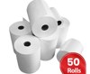Register Rolls 76x76 Thermal Rolls
